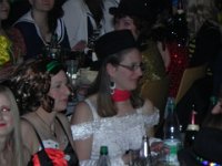 Maennerrabatz 2012 (107) : Männerrabatz 2012
